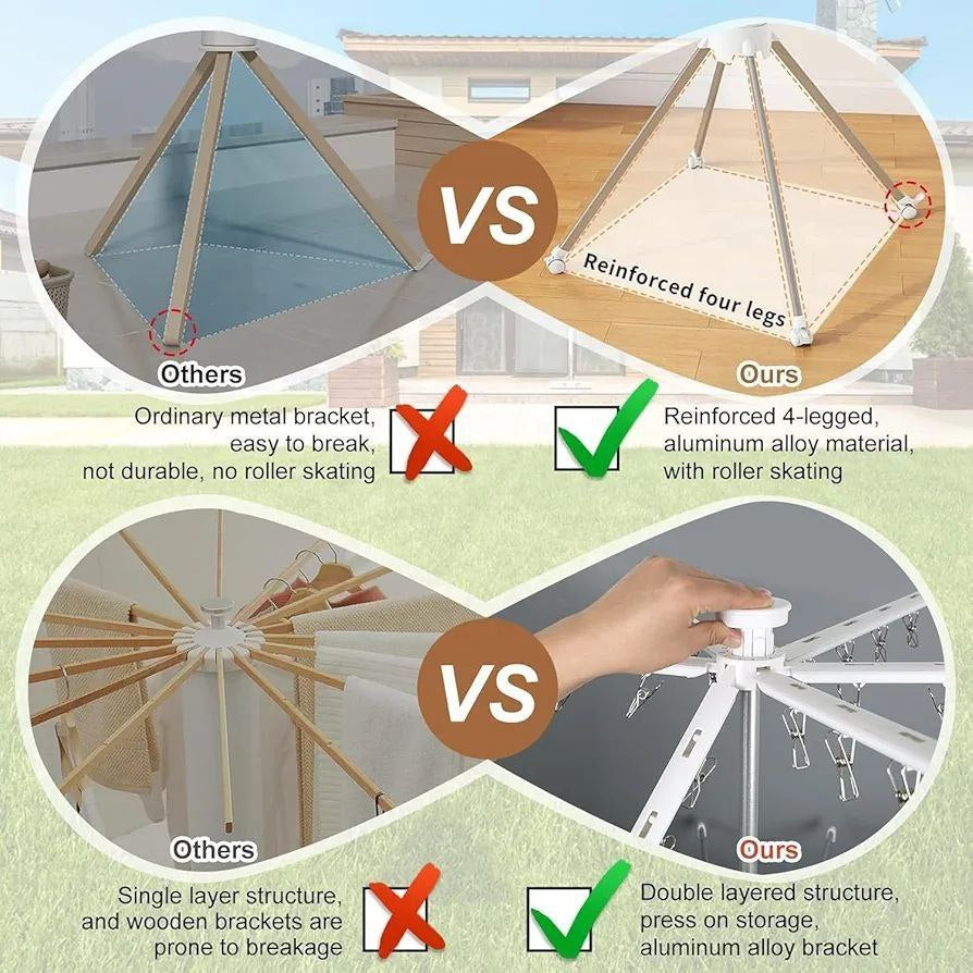 منشر الساحل التريند