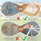 منشر الساحل التريند