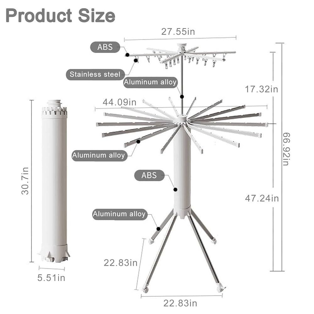 منشر الساحل التريند