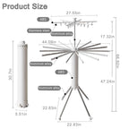 منشر الساحل التريند