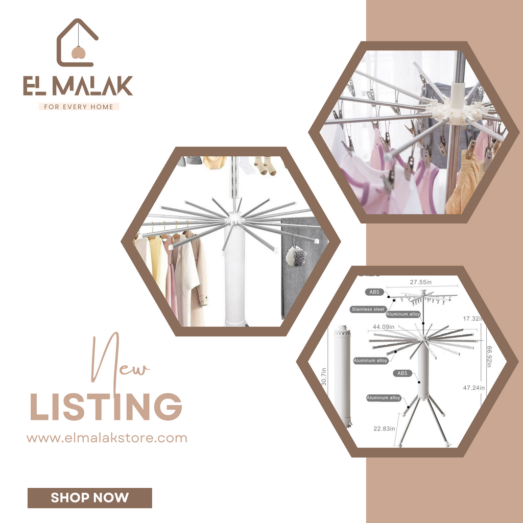 منشر الساحل التريند