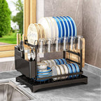 مطبقيه 2 دور IKEA مطبقيه ايكيا