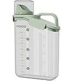 منظم بقاليات