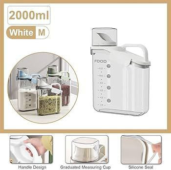 منظم بقاليات