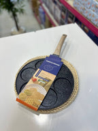 جريل جرانيت متقسم 7 عين