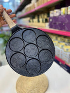 جريل جرانيت متقسم 7 عين