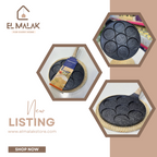 جريل جرانيت متقسم 7 عين