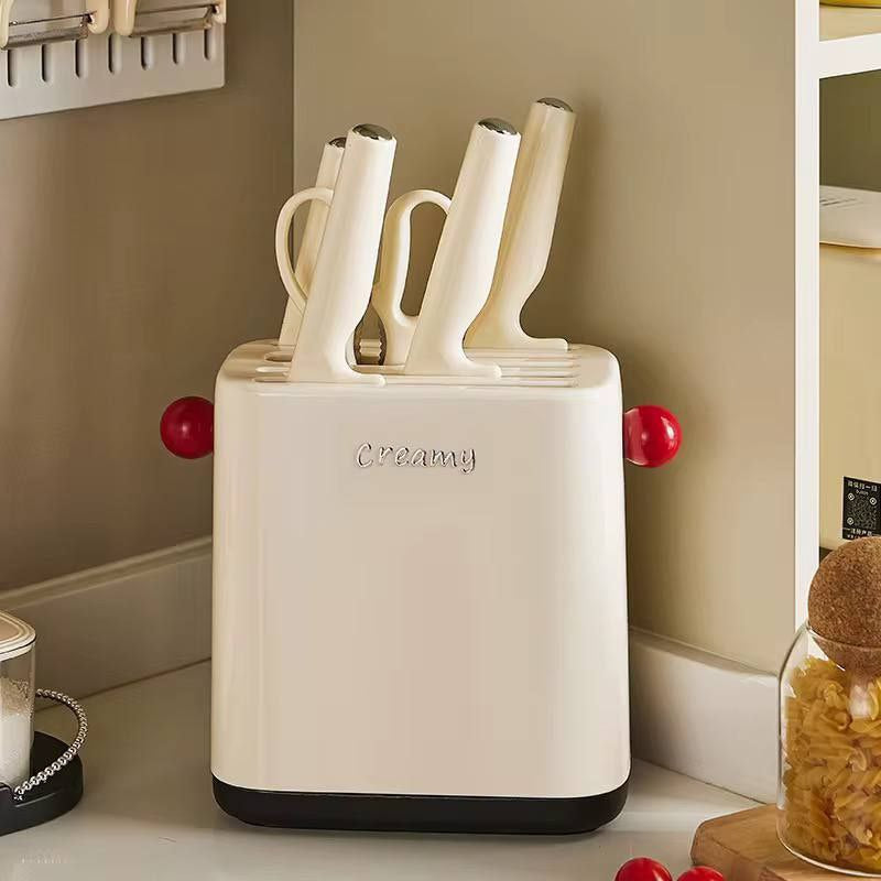 رشاقه سكاكين متعدده الاستخدامات