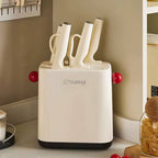 رشاقه سكاكين متعدده الاستخدامات