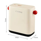 رشاقه سكاكين متعدده الاستخدامات