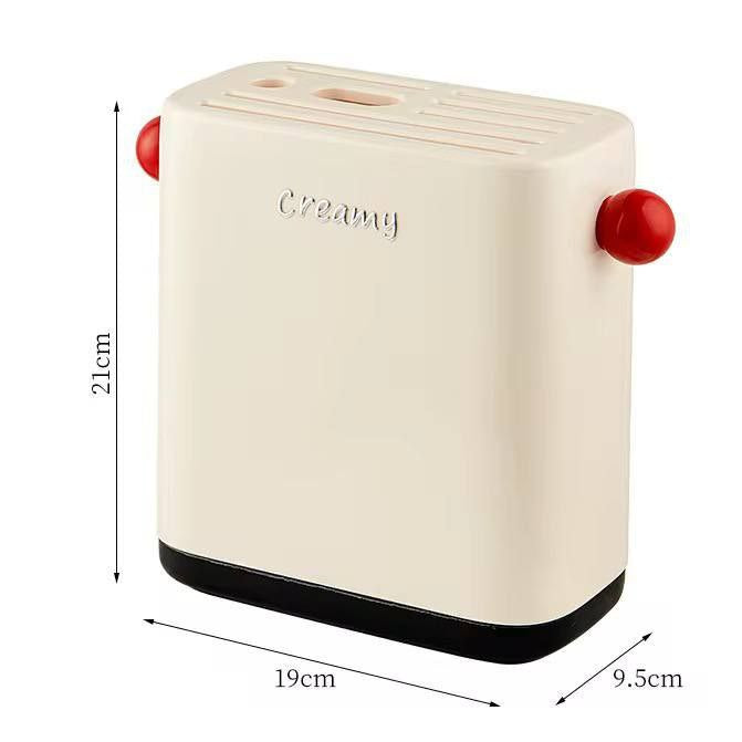 رشاقه سكاكين متعدده الاستخدامات