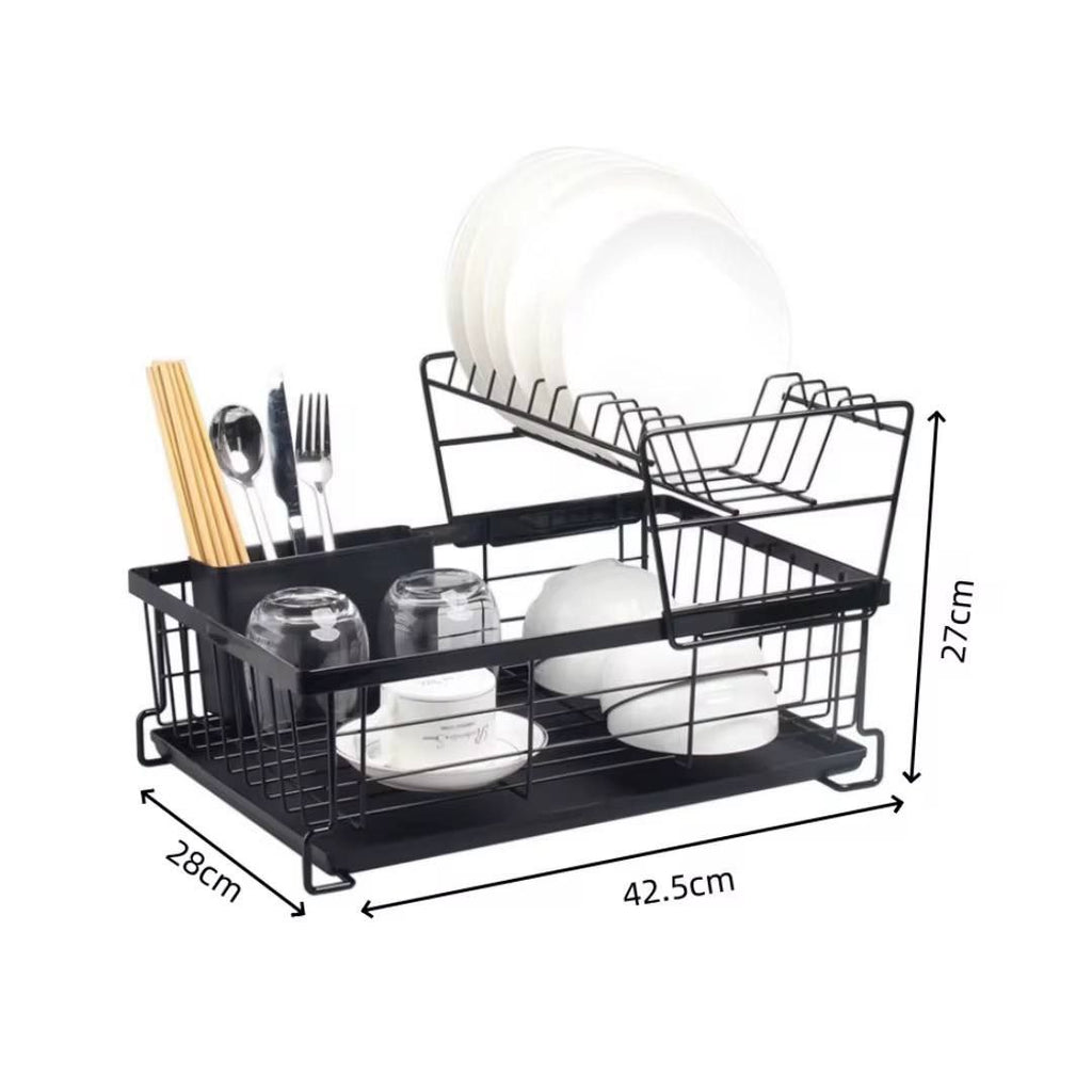 مطبقيه دورين