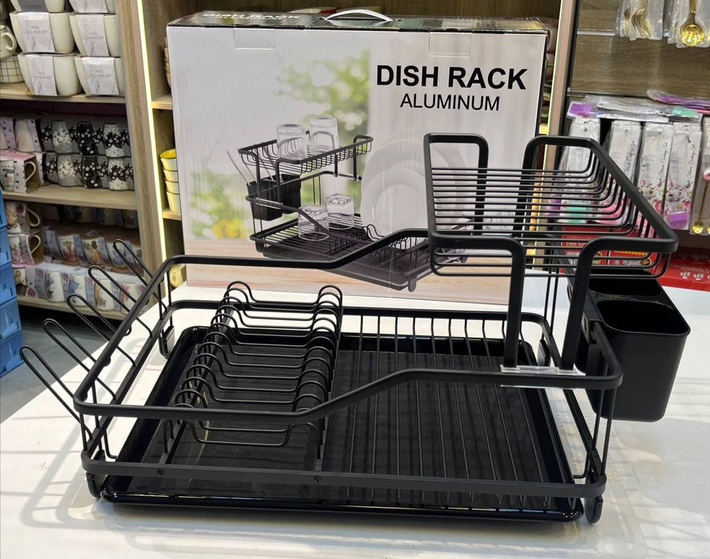 مطبقيه دورين