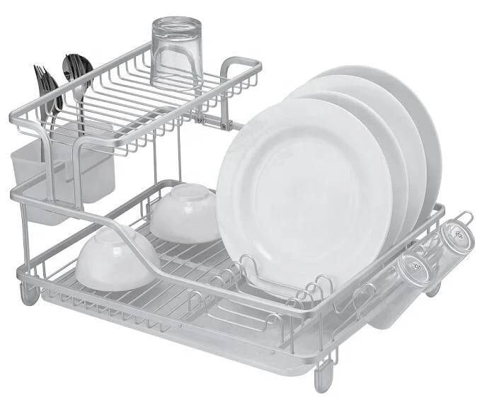 مطبقيه دورين