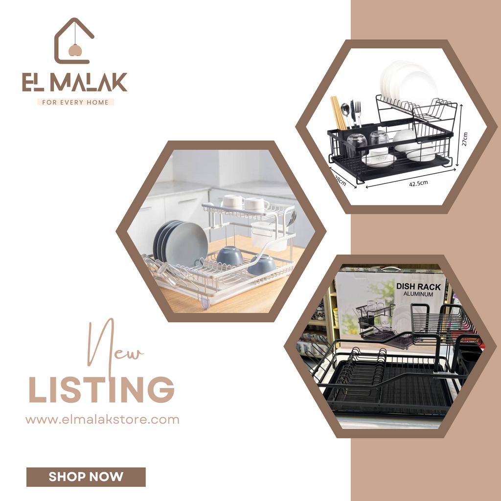 مطبقيه دورين