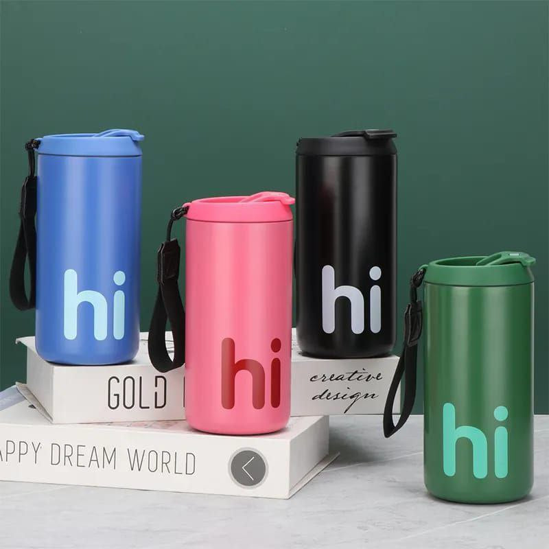 المج التريندي Hi