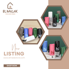 المج التريندي Hi