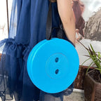 كرسي الاوكرديون المحمول