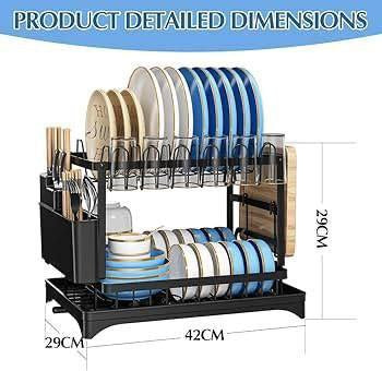 مطبقيه 2 دور IKEA