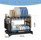 مطبقيه 2 دور IKEA