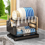 مطبقيه 2 دور IKEA