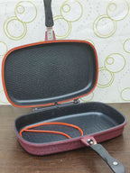 دبل جريل جرانيت