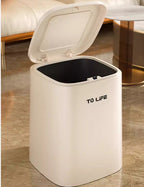 باسكت سوفت تاتش