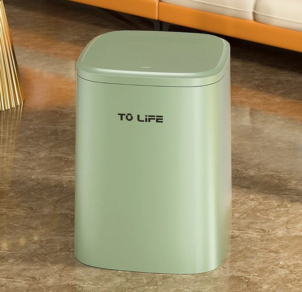 باسكت سوفت تاتش