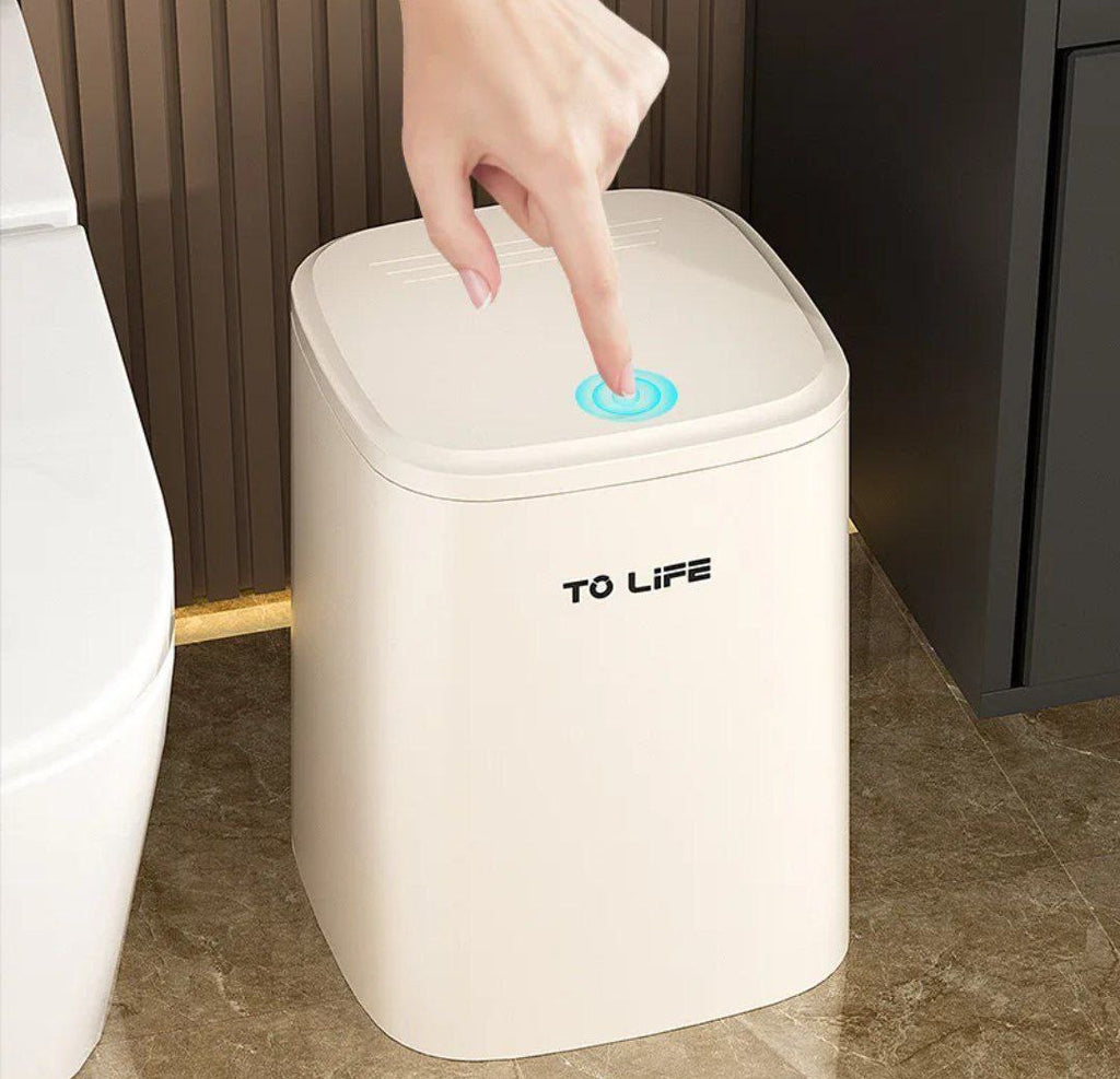 باسكت سوفت تاتش