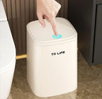 باسكت سوفت تاتش