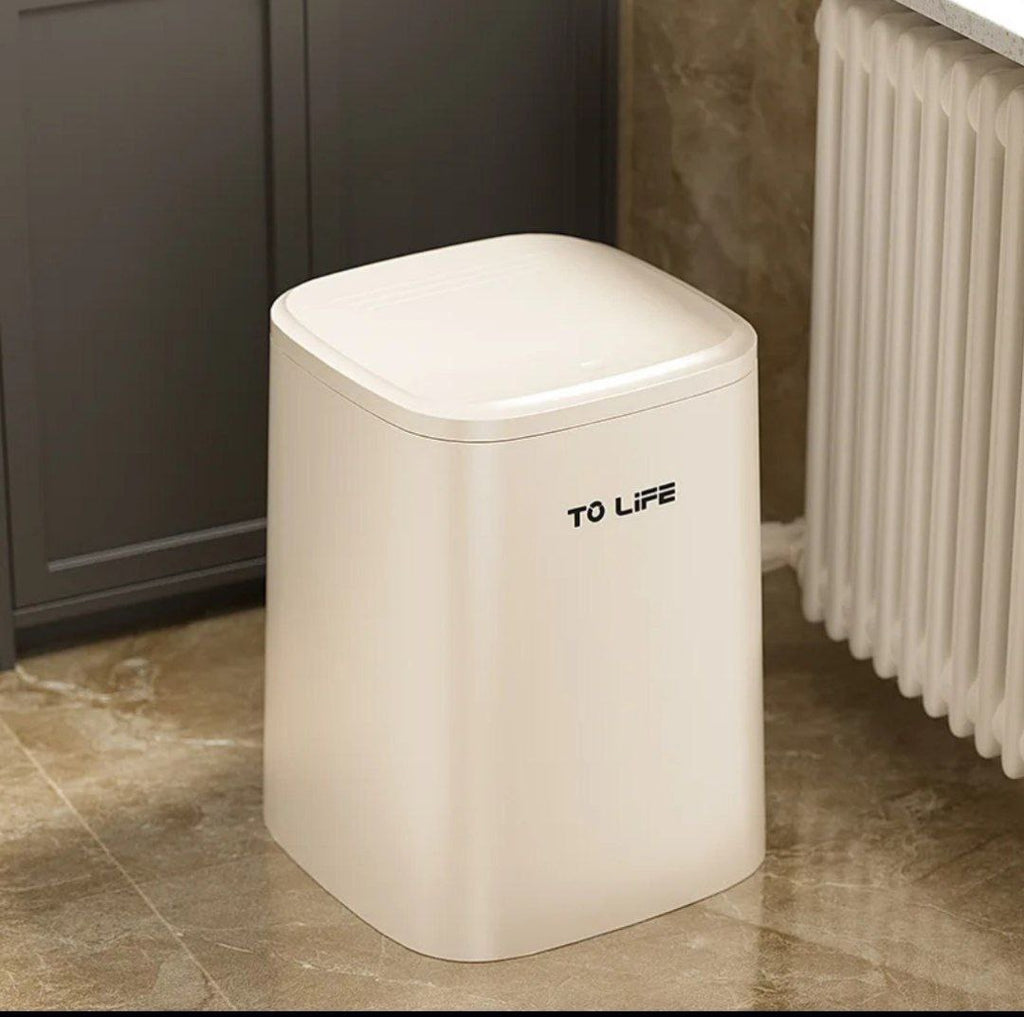 باسكت سوفت تاتش