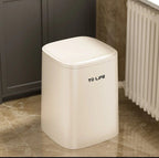 باسكت سوفت تاتش