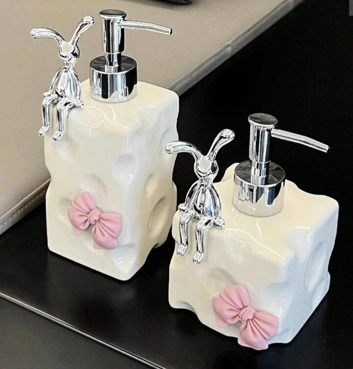 ديسبينسر بروسلين